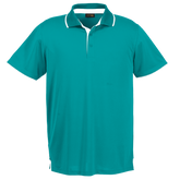 302730-MM-BAX-723892